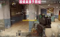 菲菲挂机锁(电脑屏幕挂机锁)